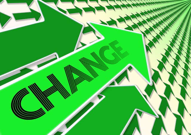 변화1.jpg