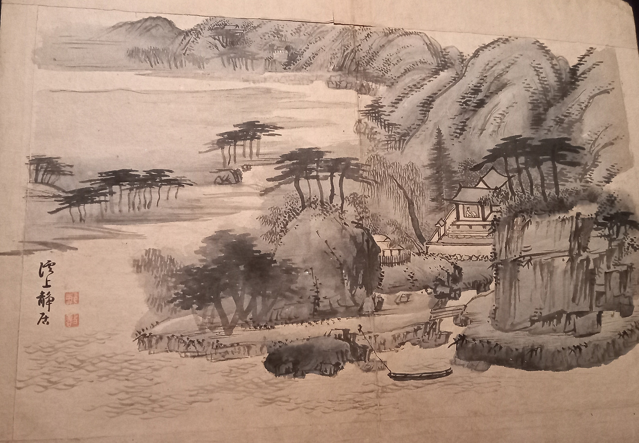 20250503_112420 (1).jpg