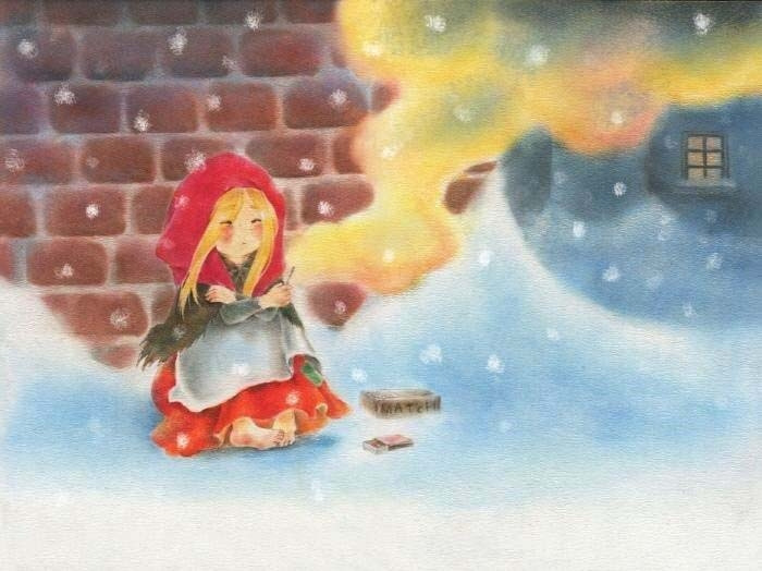 성냥팔이 소녀.jpg