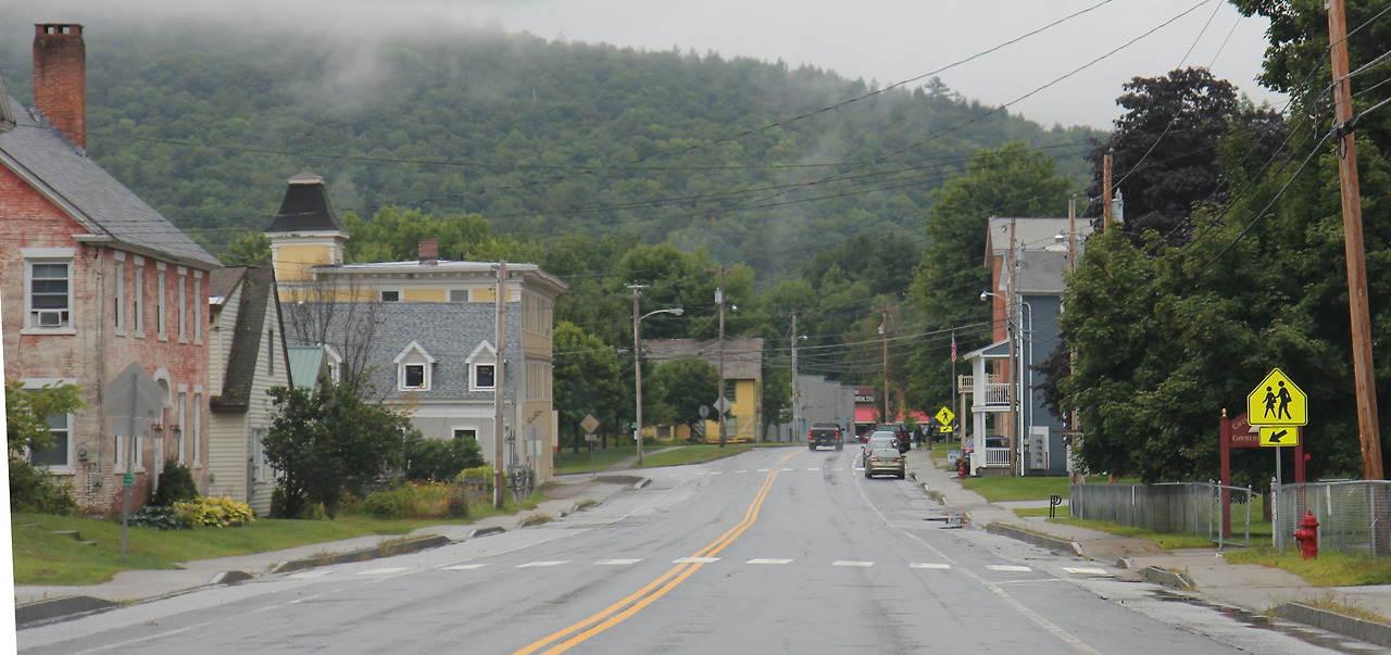 Cavendish_VT_Downtown_VT131.jpg