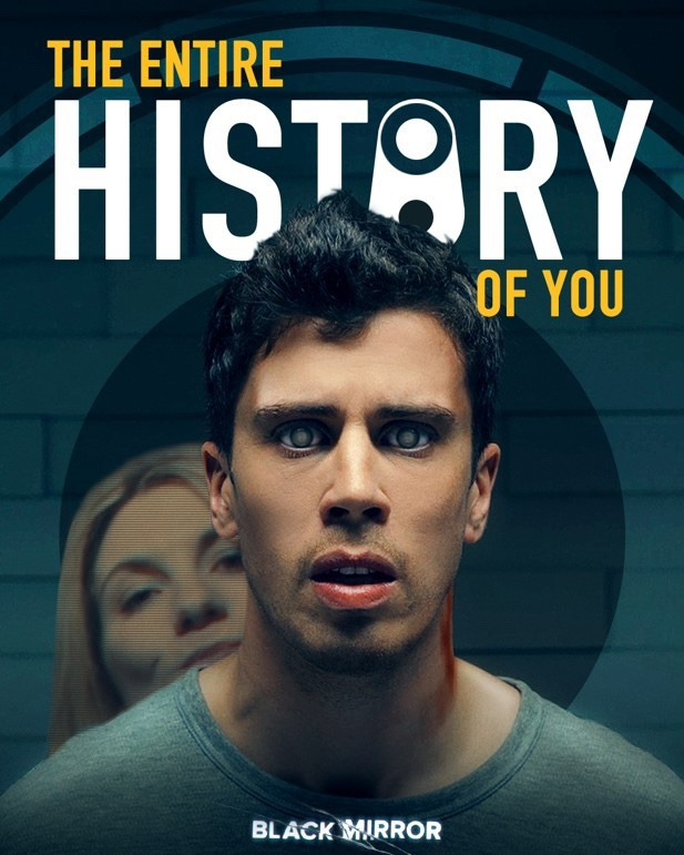 블랙미러 포스터.jpg