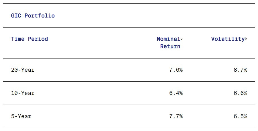 화면 캡처 2022-10-08 175848.jpg
