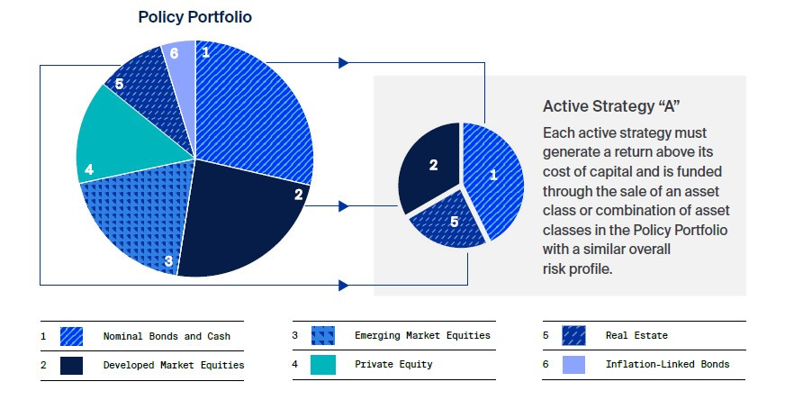 화면 캡처 2022-11-13 210022.jpg