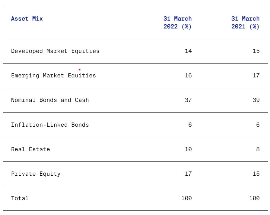 화면 캡처 2022-10-08 170939.jpg