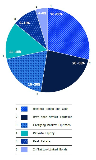 화면 캡처 2022-11-13 210002.jpg