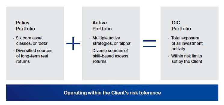 화면 캡처 2022-10-30 180002.jpg