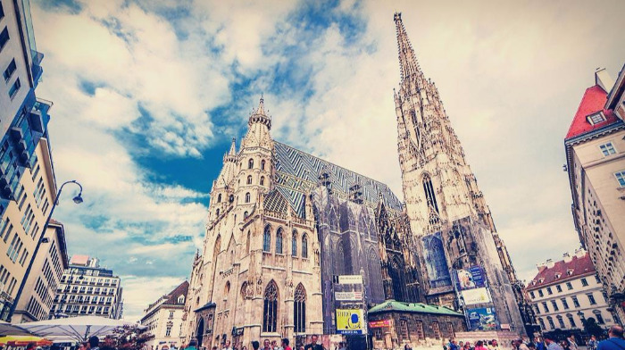 stephansplatz-wien-101-1.jpg