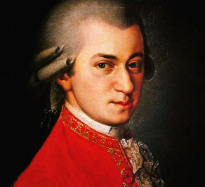 mozart-wolfgang-amadeus-527a7a17c1157.jpg