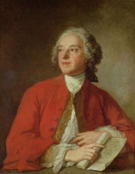 D'après_Jean-Marc_Nattier,_Portrait_de_Pierre-Augustin_Caron_de_Beaumarchais_(Bibliothèque-musée_de_la_Comédie-Française)_-001.jpg