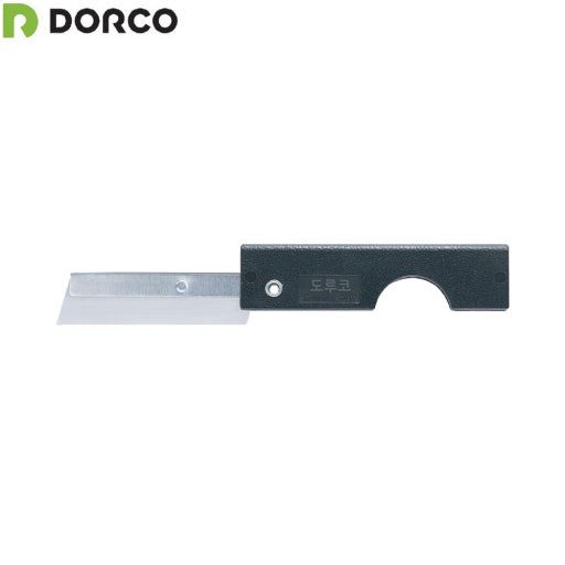 다운로드 (3).jpg