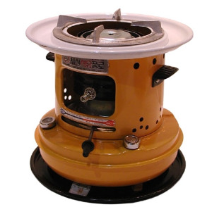 사용자 지정 1.jpg