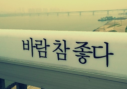 다운로드 (2).jpg