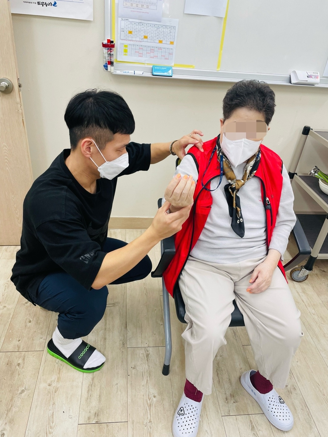 KakaoTalk_20231006_190637080_07 (1).jpg