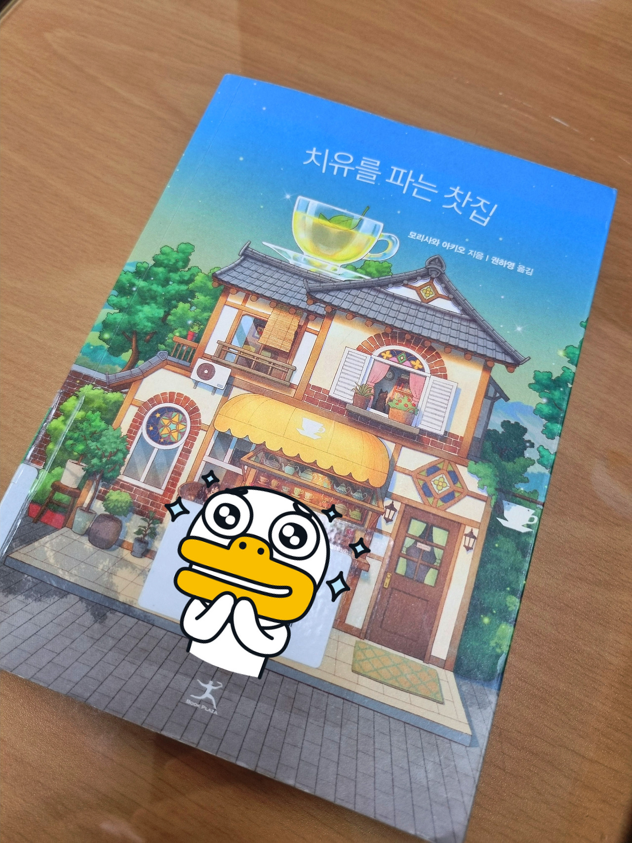 KakaoTalk_20250617_114105235.jpg