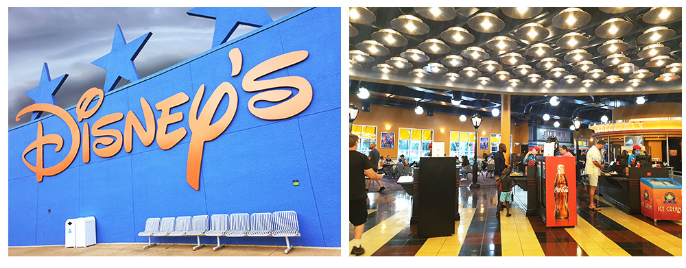 디즈니-식당_web.jpg