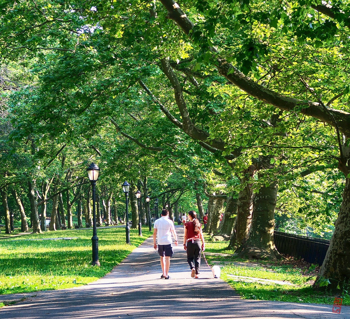 다운로드 (2).jpg