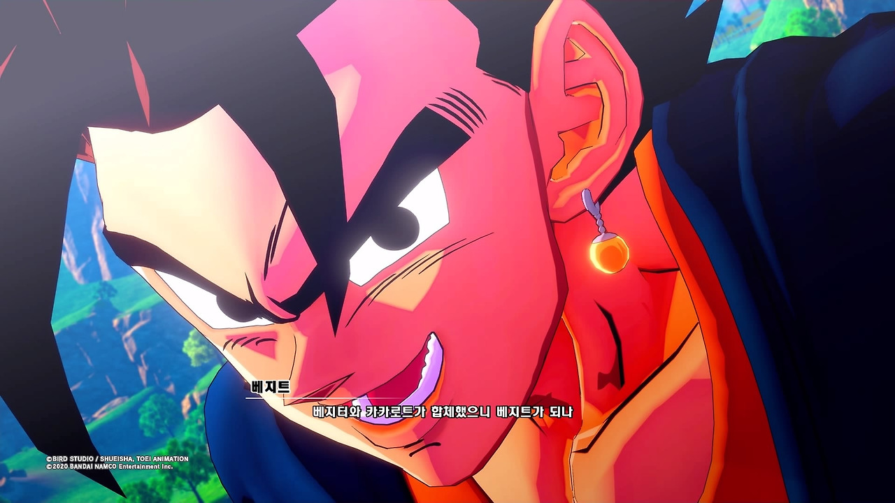 드래곤볼 Z 카카로트_20200119193936.jpg