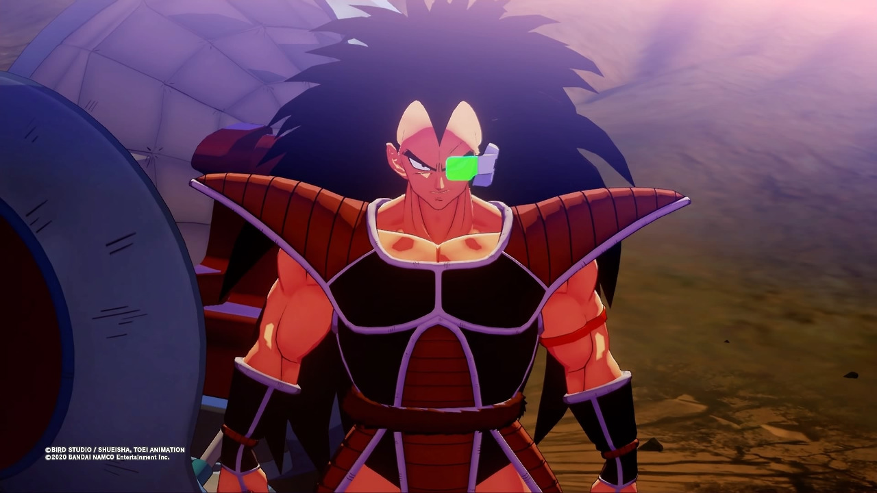 드래곤볼 Z 카카로트_20200116020748.jpg