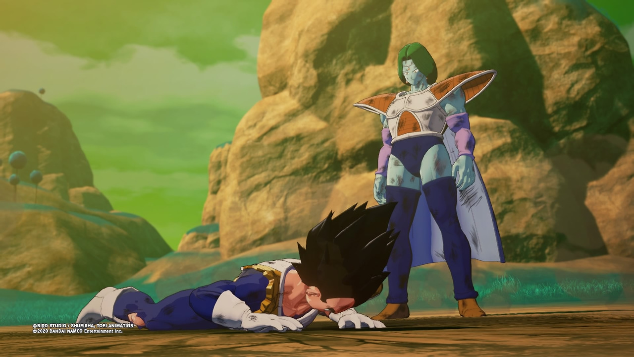 드래곤볼 Z 카카로트_20200116110953.jpg