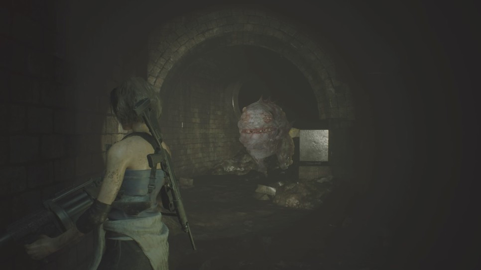 RESIDENT_EVIL_3_20200404025449.jpg