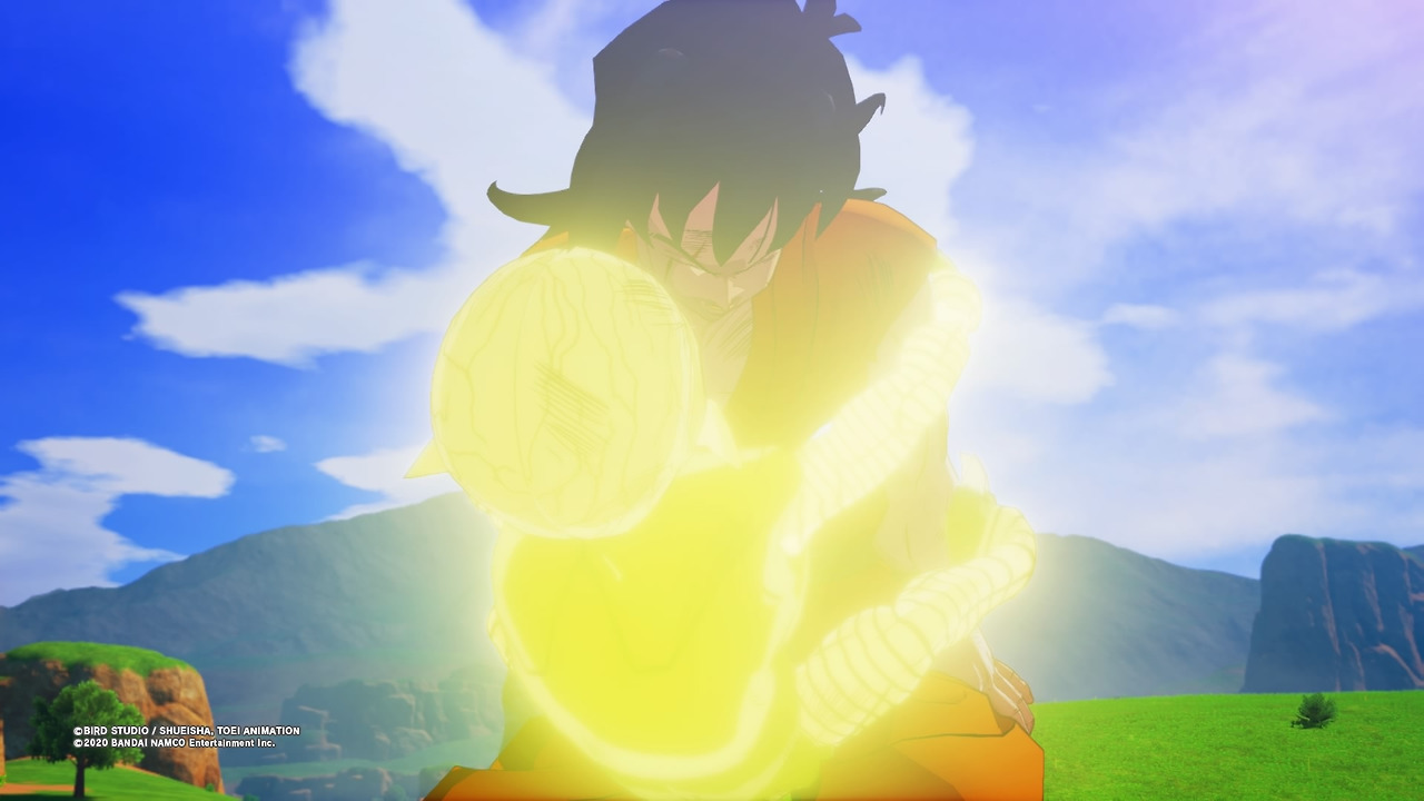 드래곤볼 Z 카카로트_20200116052258.jpg