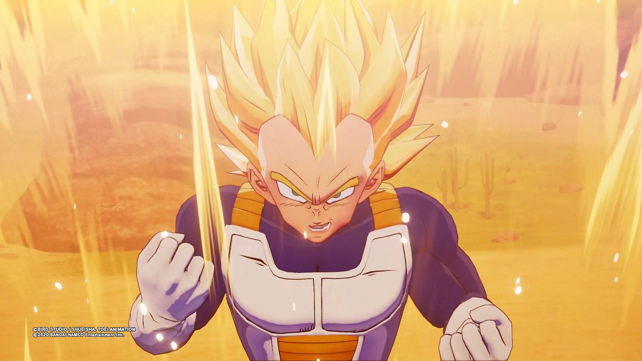 드래곤볼 Z 카카로트_20200117072459.jpg