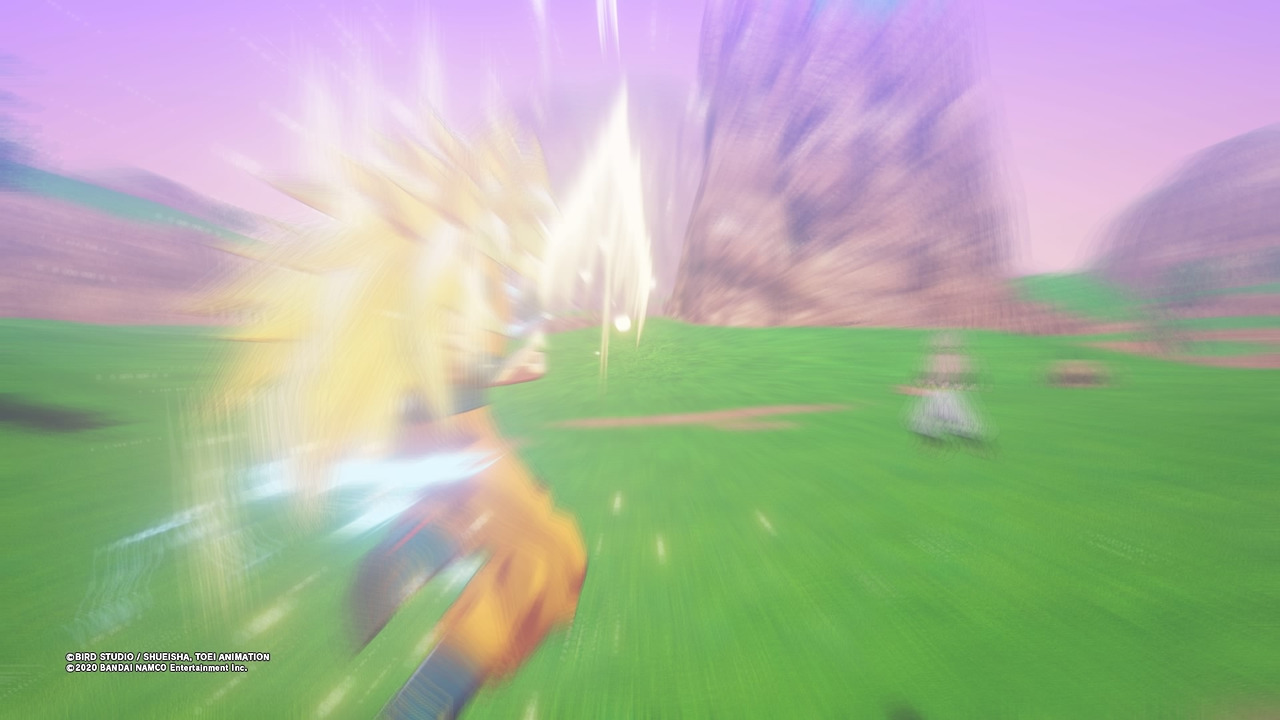 드래곤볼 Z 카카로트_20200119200728.jpg