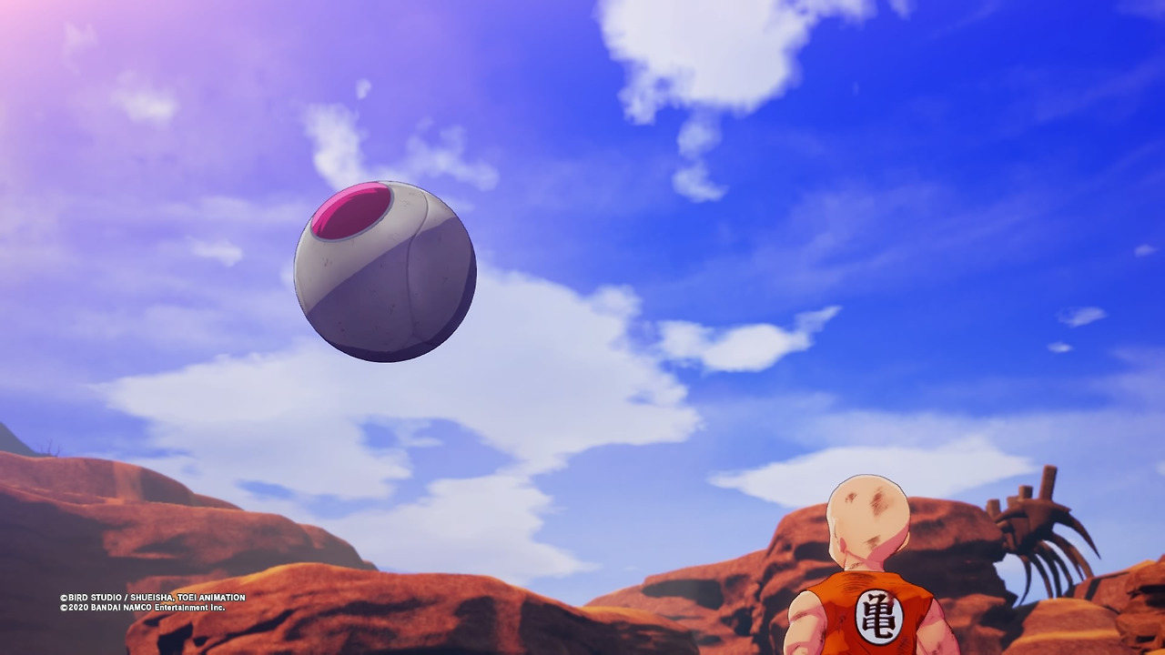 드래곤볼 Z 카카로트_20200116063058.jpg