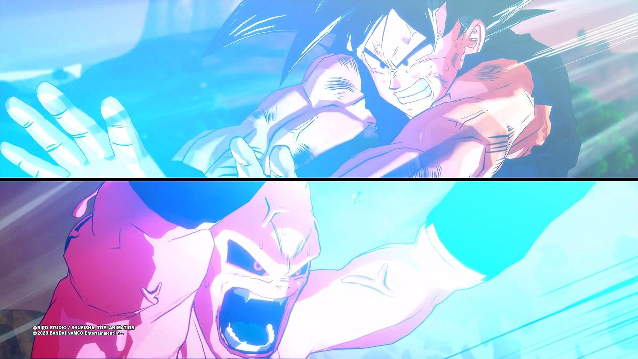 드래곤볼 Z 카카로트_20200119213719.jpg