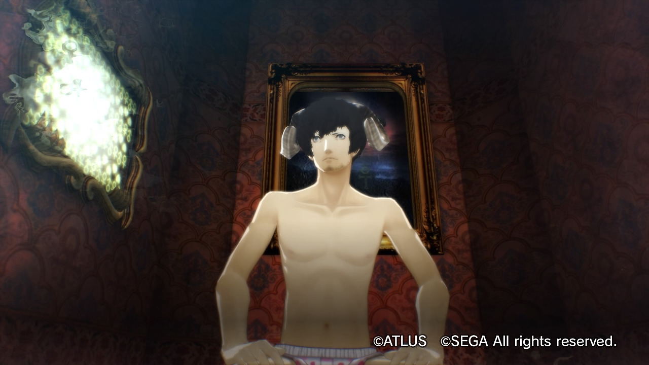 캐서린 풀 보디_20200121224332.jpg