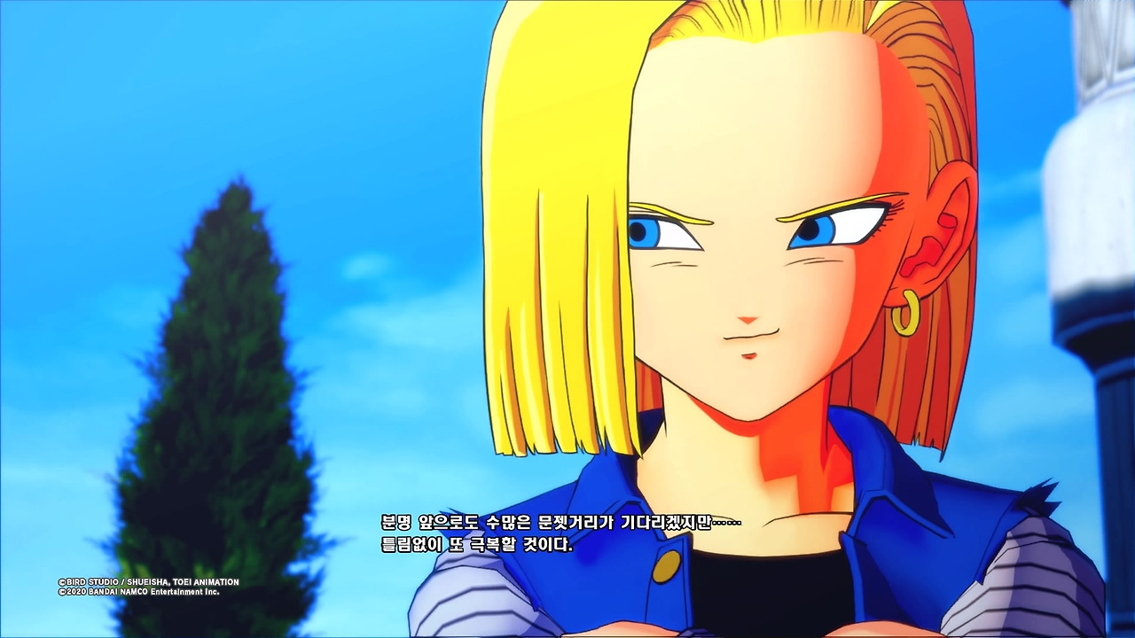 드래곤볼 Z 카카로트_20200119214559.jpg