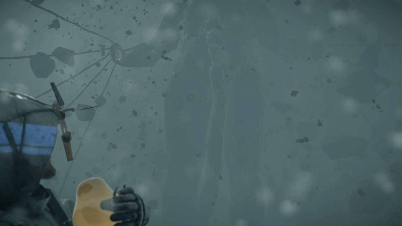 DEATH STRANDING™_20191109014114.jpg