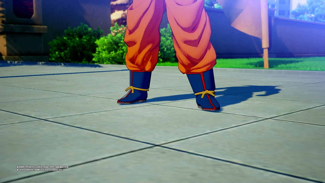 드래곤볼 Z 카카로트_20200119150923.jpg