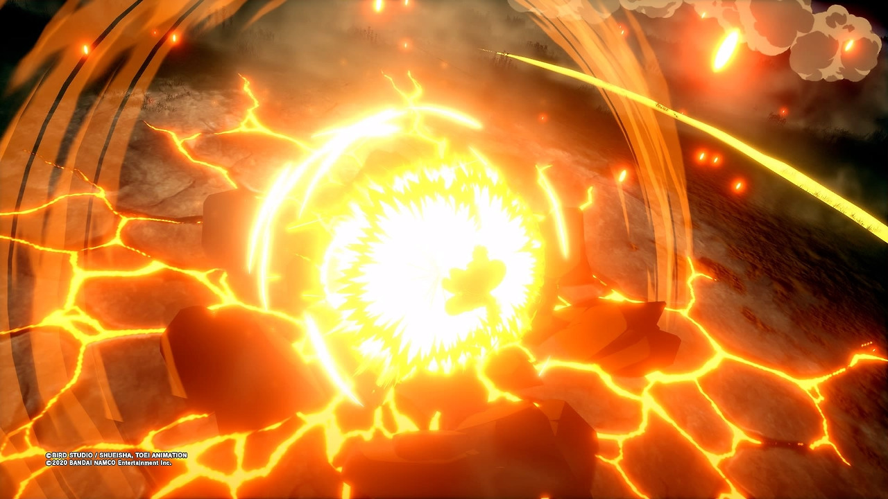 드래곤볼 Z 카카로트_20200117095434.jpg