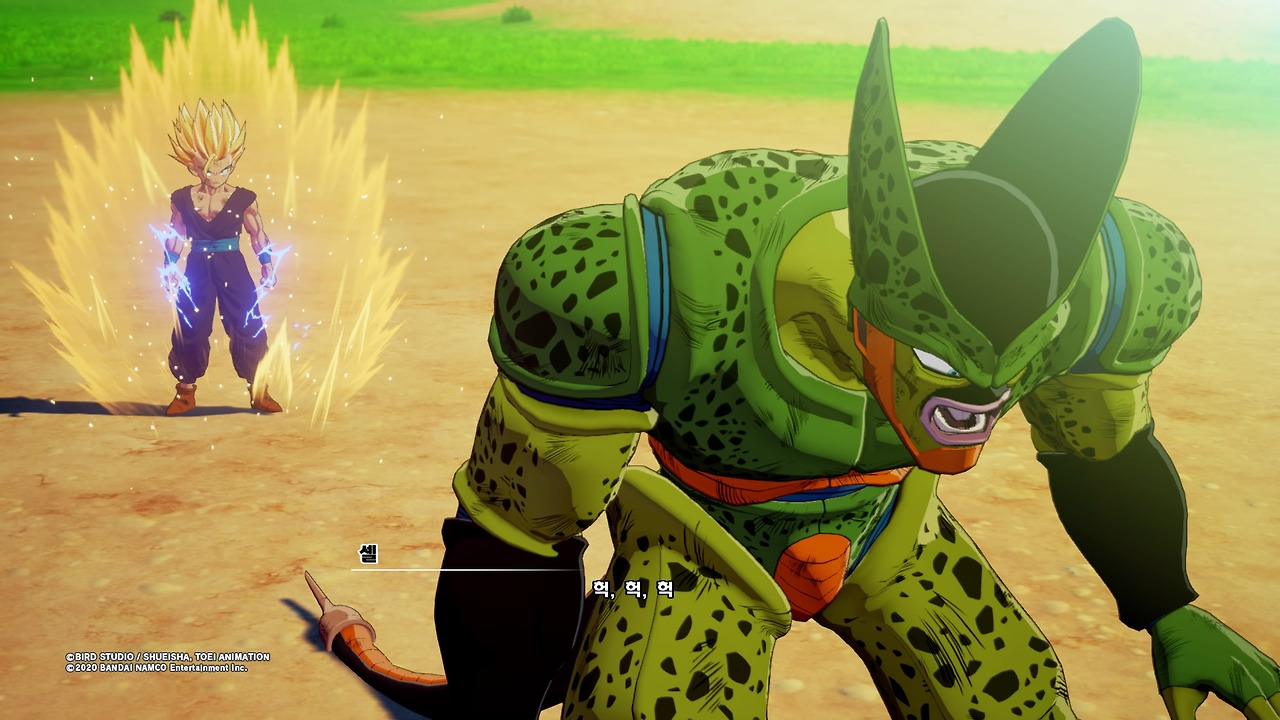 드래곤볼 Z 카카로트_20200117152719.jpg