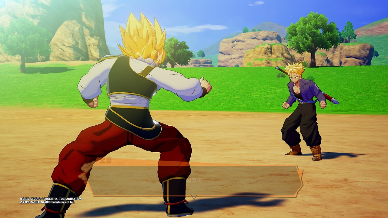 드래곤볼 Z 카카로트_20200117034800.jpg