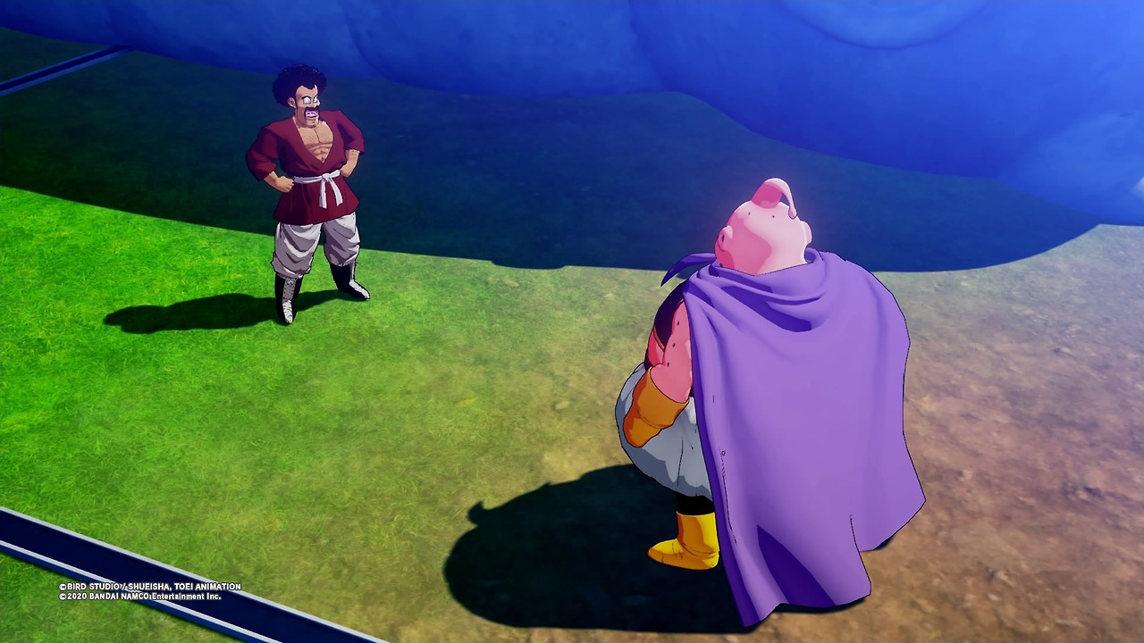 드래곤볼 Z 카카로트_20200119182019.jpg