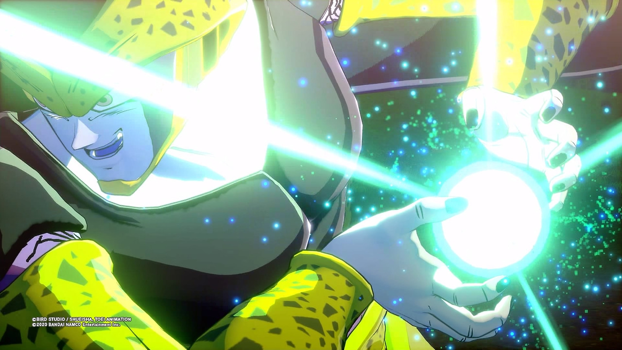 드래곤볼 Z 카카로트_20200117154147.jpg