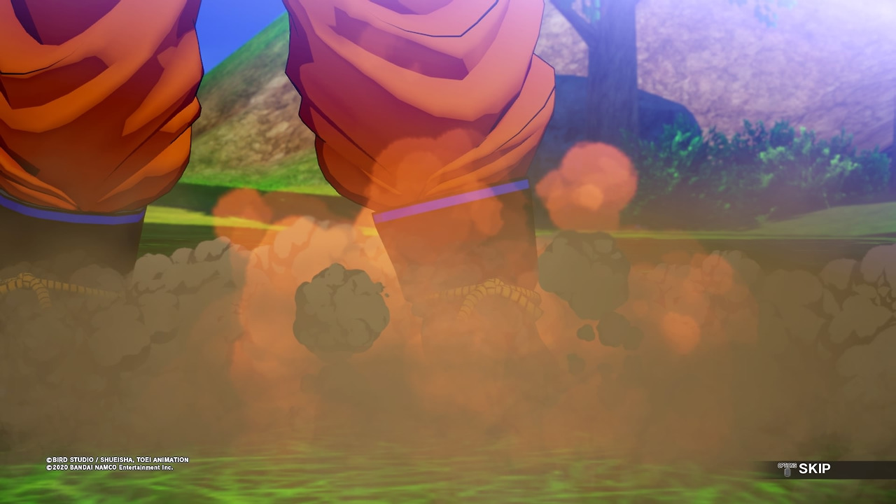 드래곤볼 Z 카카로트_20200117101456.jpg