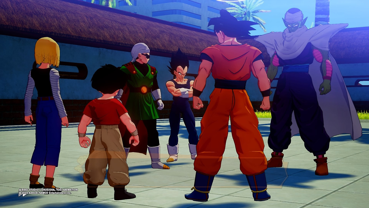 드래곤볼 Z 카카로트_20200119151457.jpg