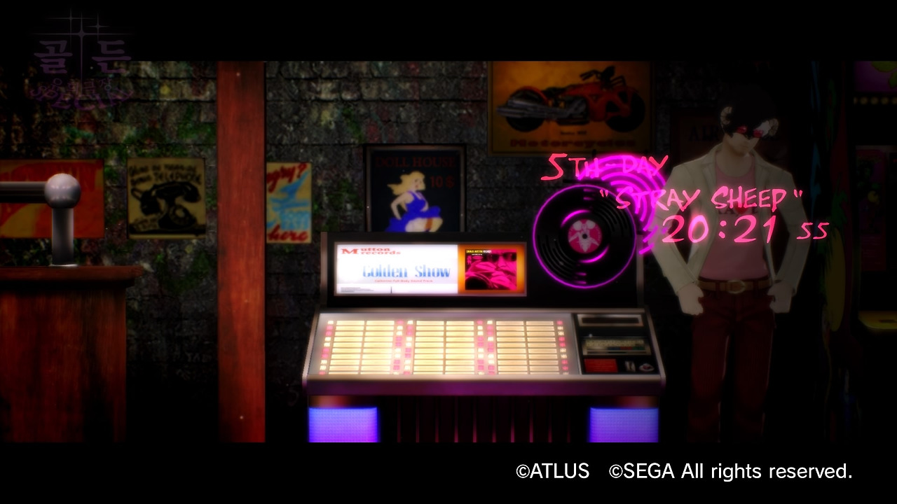 캐서린 풀 보디_20200122084712.jpg