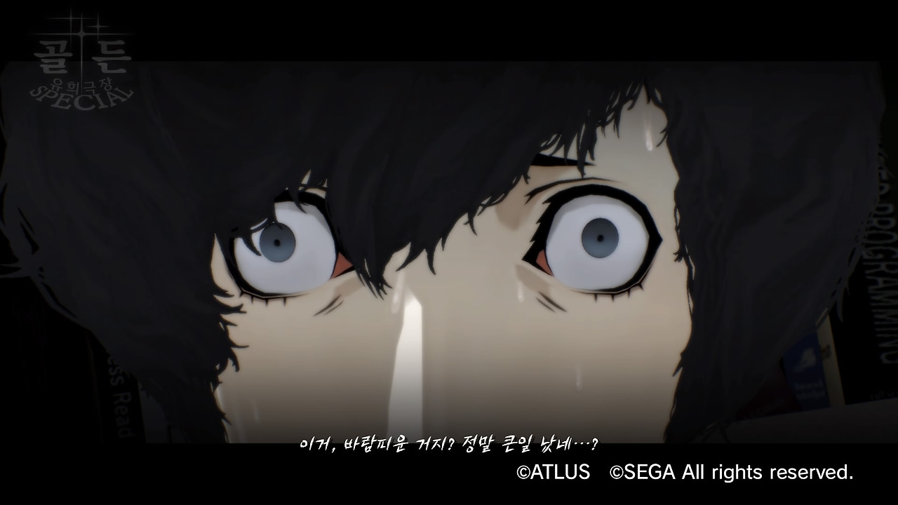 캐서린 풀 보디_20200121230707.jpg