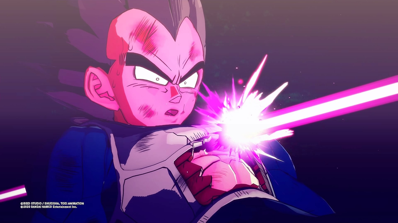 드래곤볼 Z 카카로트_20200116134947.jpg