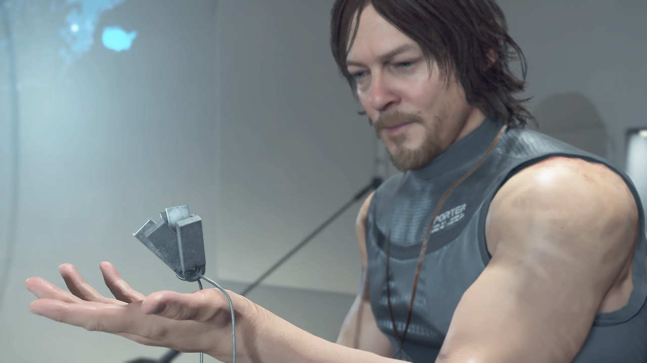 DEATH STRANDING™_20191109205211.jpg
