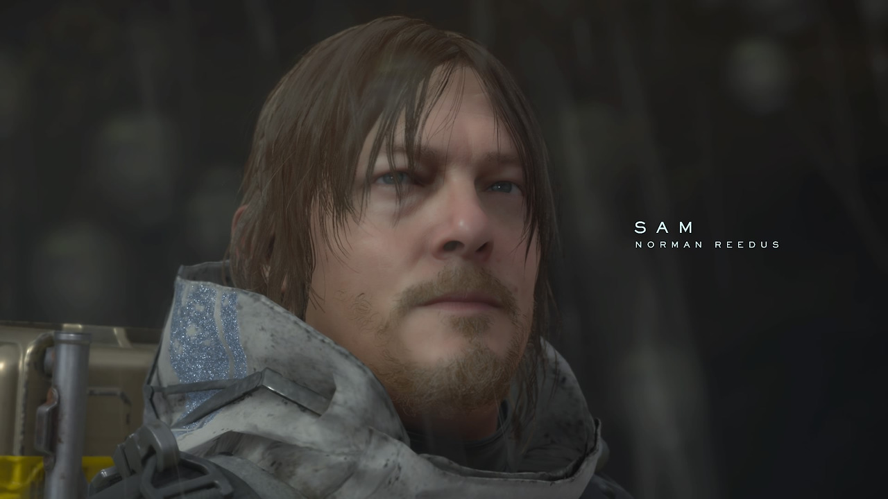 DEATH STRANDING™_20191109010824.jpg