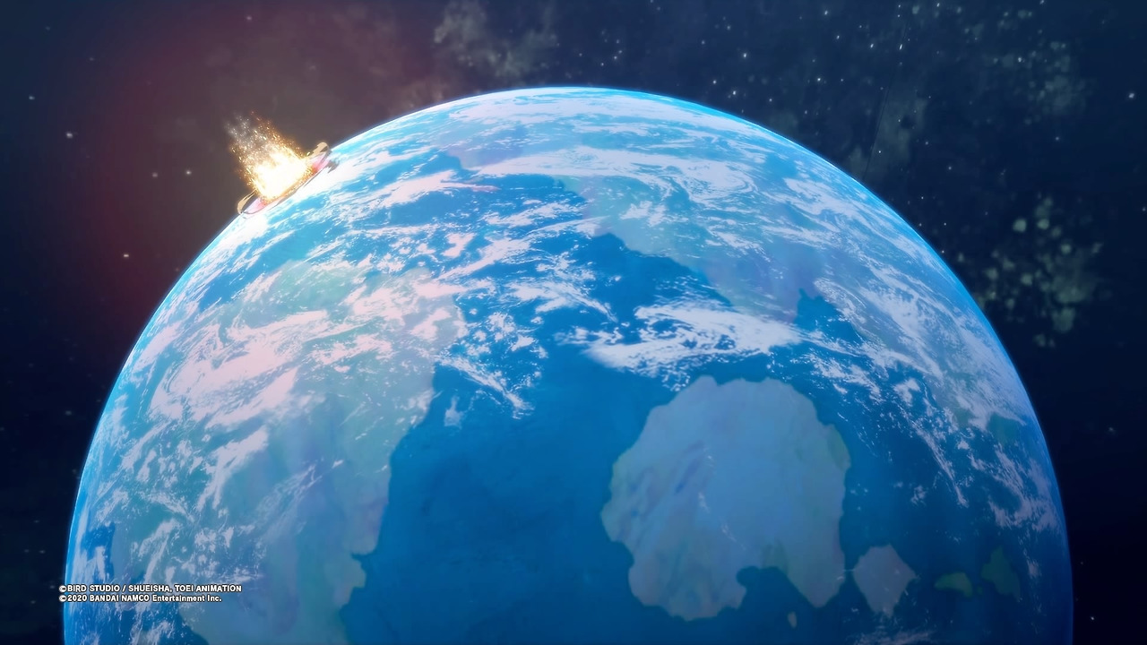 드래곤볼 Z 카카로트_20200116051447.jpg