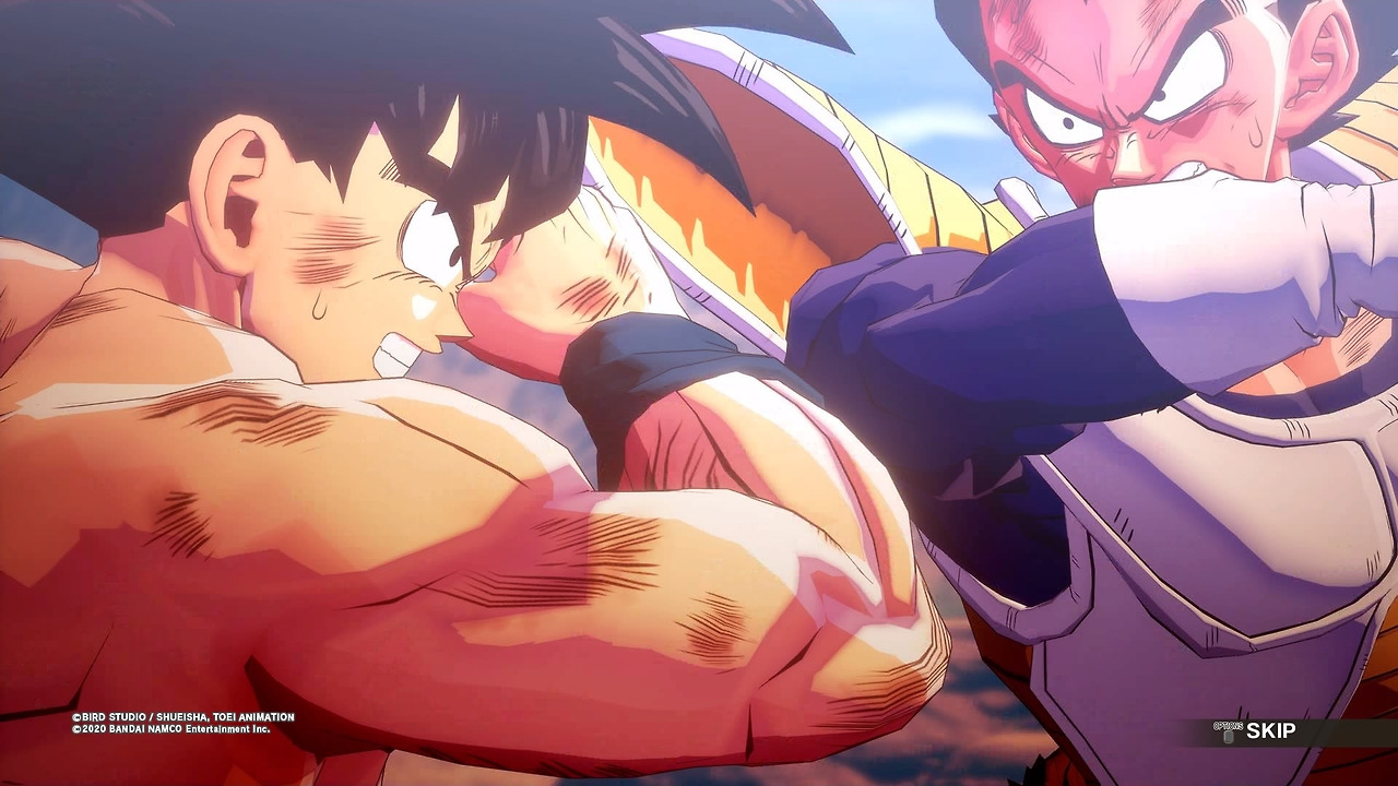 드래곤볼 Z 카카로트_20200116061205.jpg