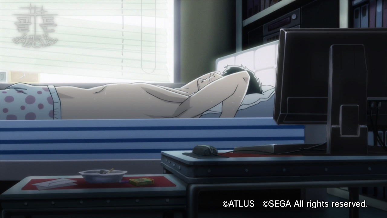 캐서린 풀 보디_20200121221645.jpg