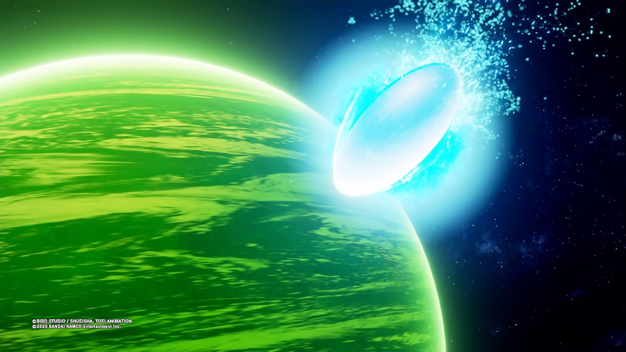 드래곤볼 Z 카카로트_20200116140159.jpg