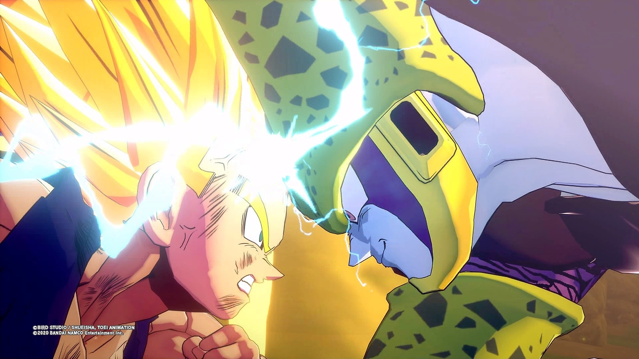 드래곤볼 Z 카카로트_20200117153349.jpg